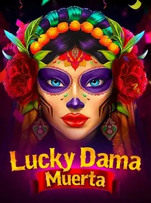Lucky Dama Muerta